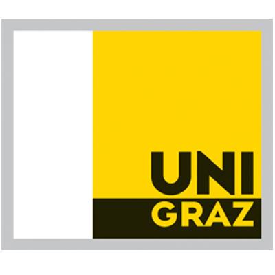 Uniwersytet w Grazu