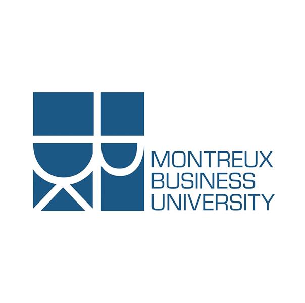 MBU – Szkoła Biznesu Montreux 