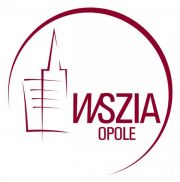 Wyższa Szkoła Zarządzania i Administracji w Opolu