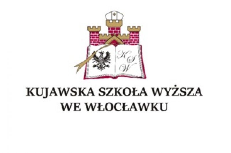 Kujawska Szkoła Wyższa we Włocławku