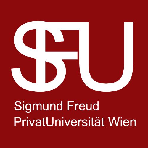 Uniwersytet Sigmunda Freuda