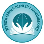 Wyższa Szkoła Biznesu i Administracji w Łukowie