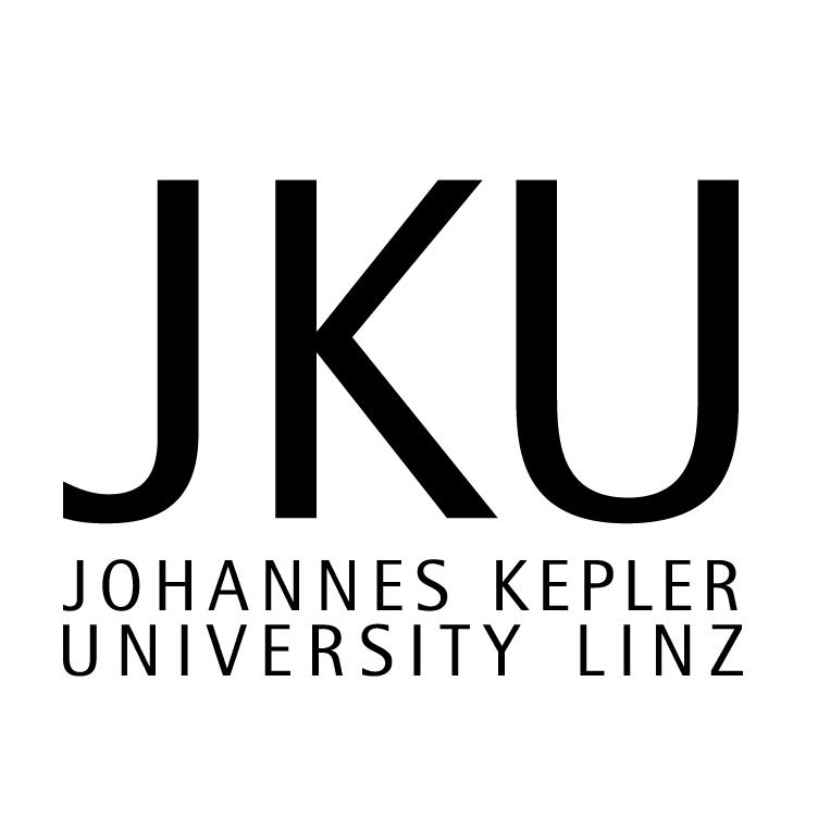Uniwersytet Johannesa Keplera w Linz