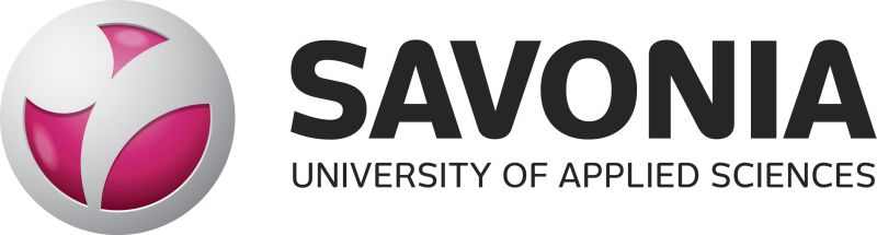 Uniwersytet Nauk Stosowanych w Sawonii