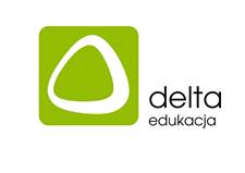 Delta Edukacja