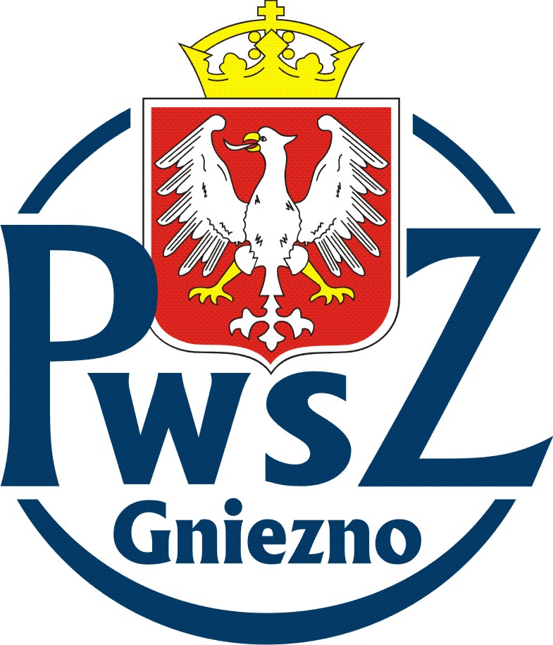 Państwowa Wyższa Szkoła Zawodowa im. Hipolita Cegielskiego w Gnieźnie