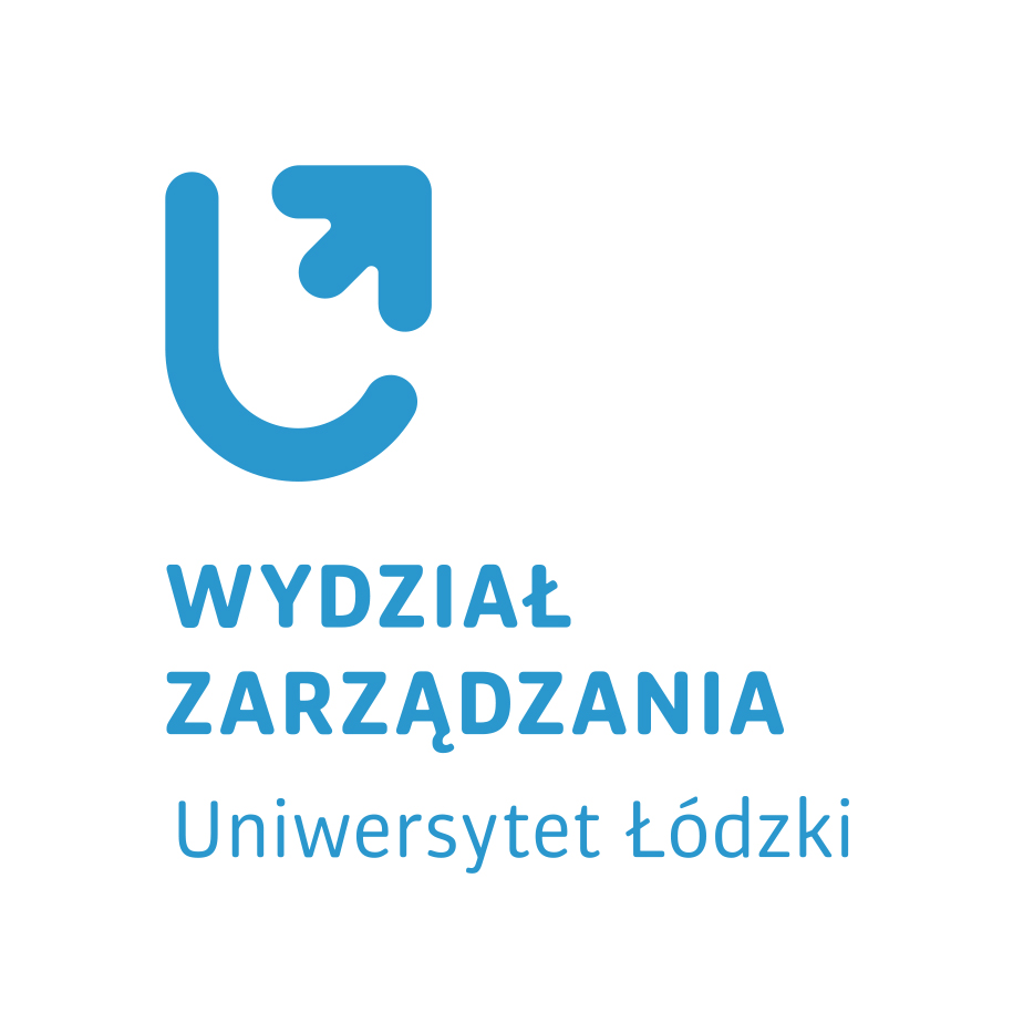 Wydział Zarządzania Uniwersytet Łódzki 