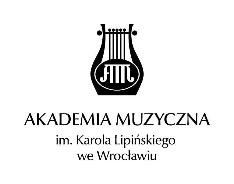 Akademia Muzyczna im. Karola Lipińskiego we Wrocławiu