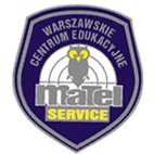 Warszawskie Centrum Edukacyjne Matel Service