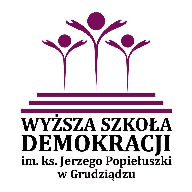 Wyższa Szkołą Demokracji im. ks. Jerzego Popiełuszki w Grudziądzu