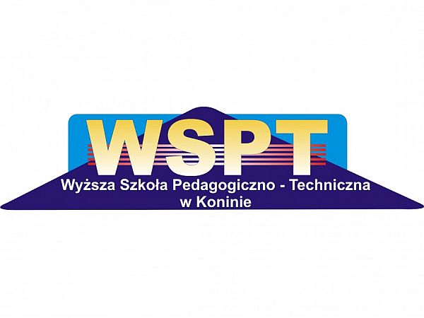 Wyższa Szkoła Pedagogiczno-Techniczna w Koninie