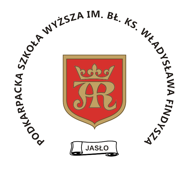 Podkarpacka Szkoła Wyższa im. bł. ks. Władysława Findysza w Jaśle